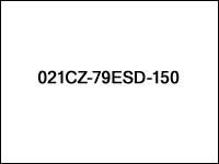 021CZ-79ESD-150