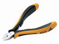 022OW-79ESD-115