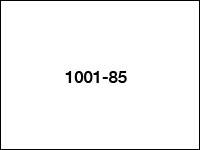 1001-85