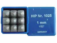 1025-1.0