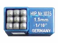 1025-1.5