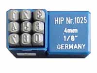 1025-4