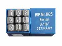 1025-5