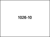 1026-10