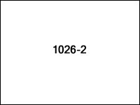 1026-2