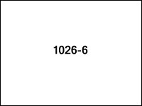 1026-6
