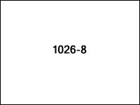 1026-8