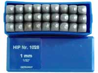 1028-1.0