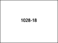 1028-18