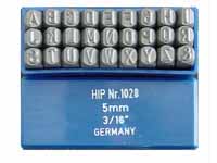 1028-5