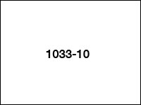 1033-10