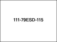 111-79ESD-115