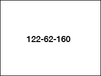 122-62-160