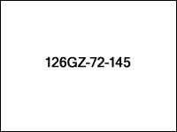126GZ-72-145