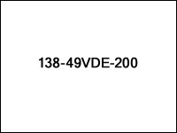 138-49VDE-200
