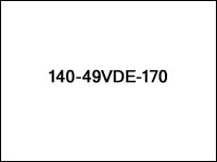 140-49VDE-170*