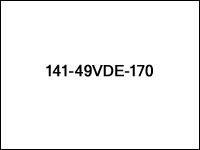 141-49VDE-170*