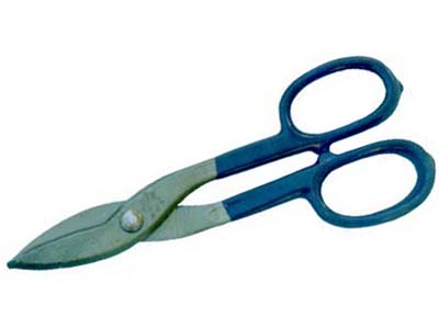 146-200