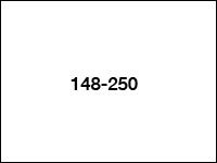 148-250
