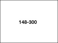148-300