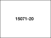 15071-20