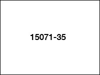 15071-35