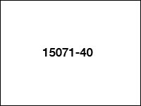 15071-40