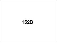 152B
