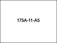 175A-11-A5