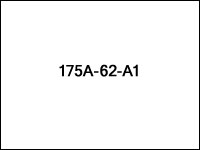 175A-62-A1