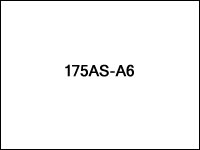 175AS-A6