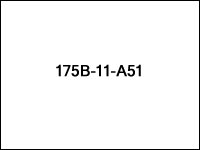 175B-11-A51