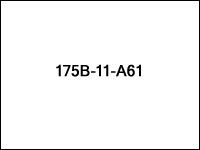 175B-11-A61