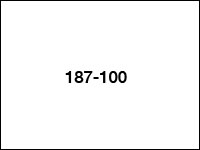 187-100