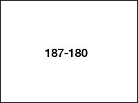 187-180