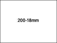 200-18mm
