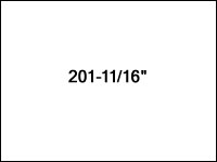 201-1116