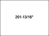 201-1316