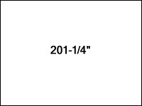 201-14