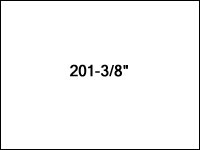 201-38