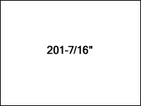 201-716
