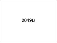 2049B