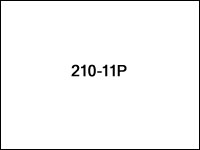 210-11P