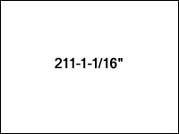 211-1-116