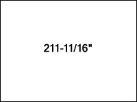 211-1116