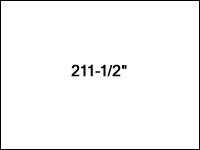 211-12