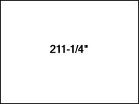 211-14