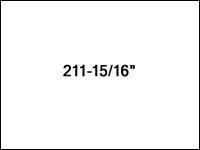 211-1516