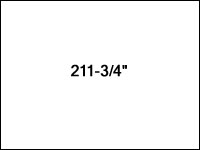 211-34