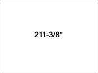 211-38